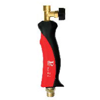 Heating Torch I151L Handle