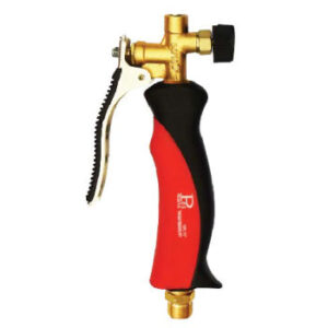 Heating Torch I150L Handle with Lever