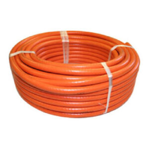 LPG Hose Roll 30m