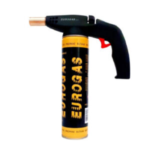 Disposable Cylinder Kit 2