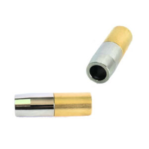 Replacement Tip for Eezibraze Torch