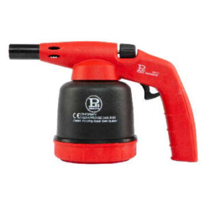 Hellfire PA (Plastic) Automatic