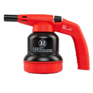 Hellfire M (Metal) Manual