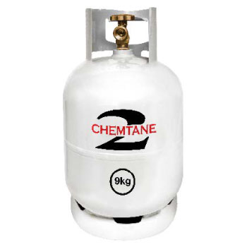 Chemtane2